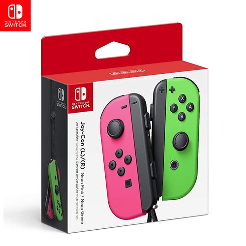 Nintendo