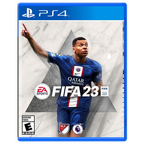 Juegos