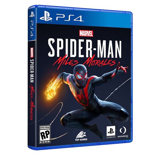 Juegos