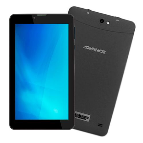Tablets