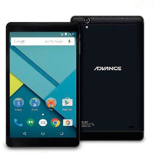 Tablets