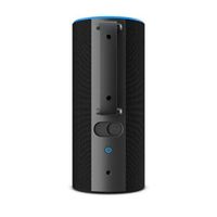 Base Amazon Echo Plus 2 Tote 8800 mAh, led, hasta 8 horas, negro