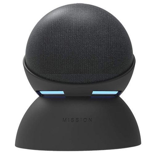 Altavoz