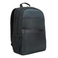 Mochila Targus Geo Lite Tablet Advanced 12""-15.6"", gris