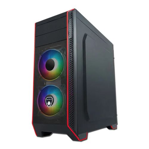 Pc