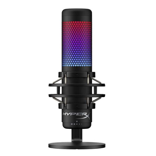 Podcast