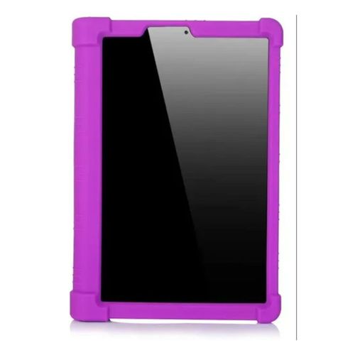 Fundas