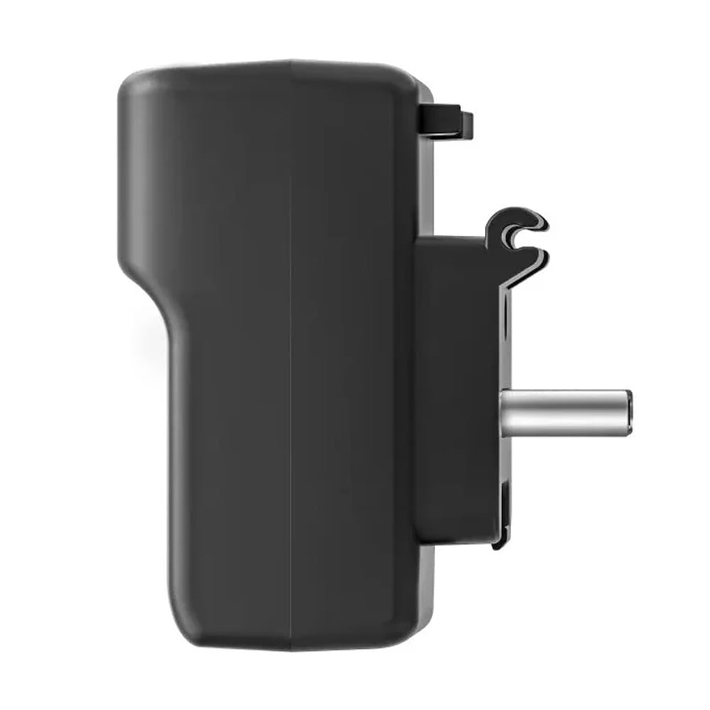 Imagen 2 del producto Adaptador de micrófono Insta360 X3
