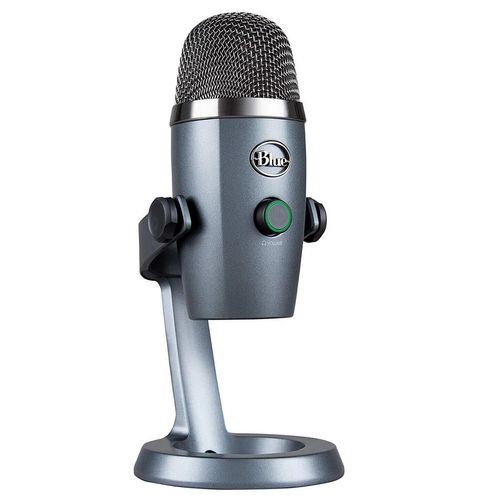 Podcast
