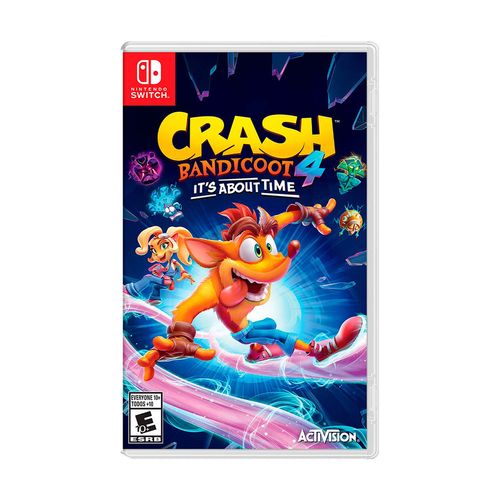 Nintendo