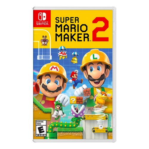 Nintendo