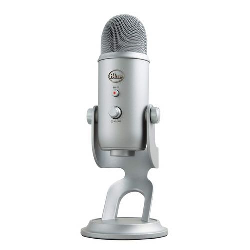 Podcast