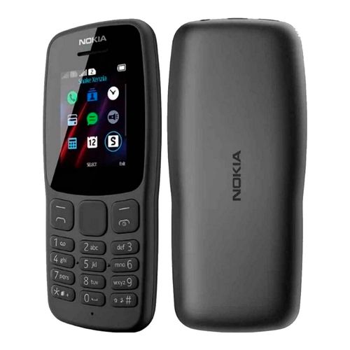 Nokia
