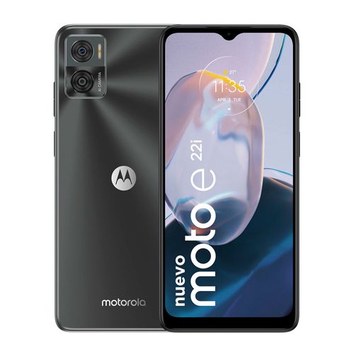 Motorola