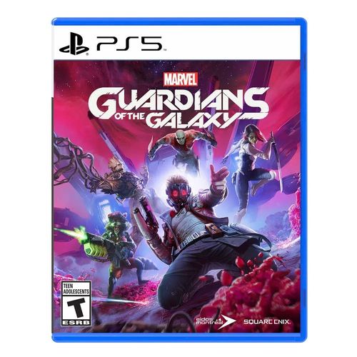 Juegos