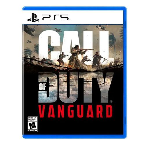Juegos