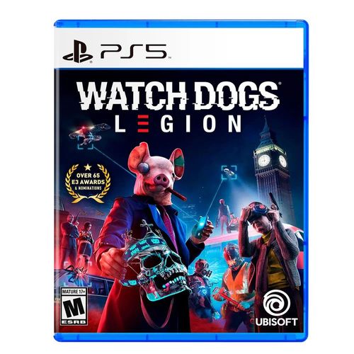 Juegos