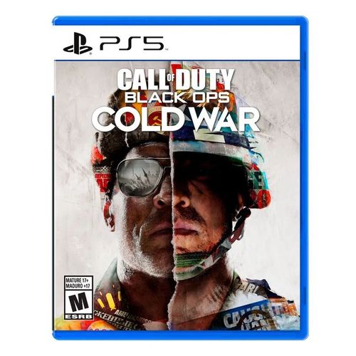 Juegos