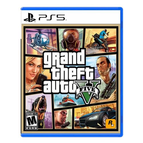 Juegos