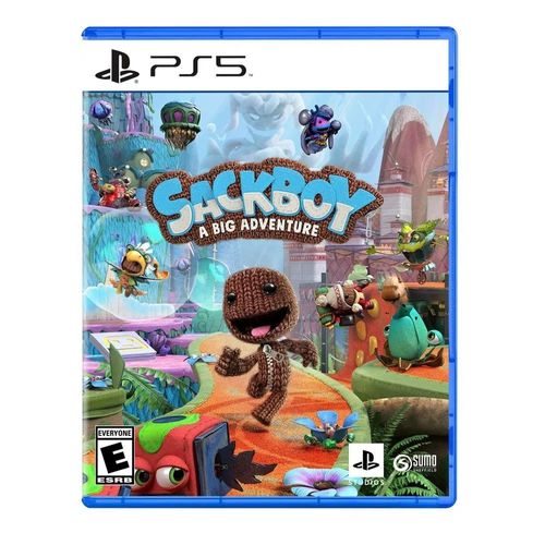 Juegos
