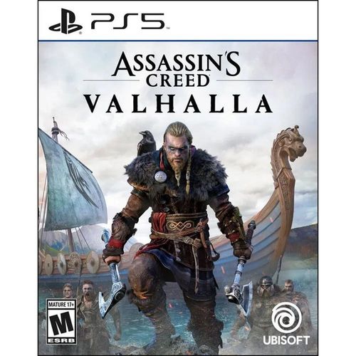 Juegos