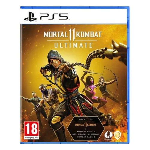 Juegos