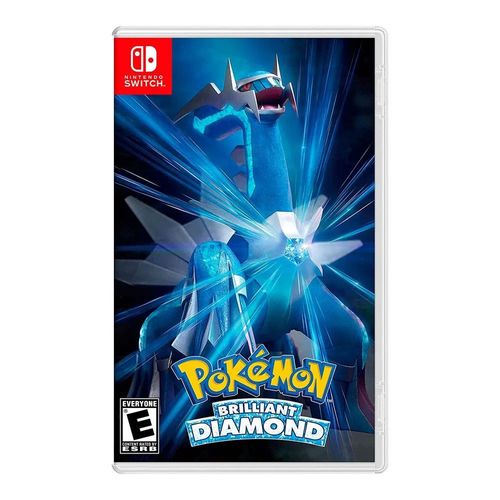 Nintendo
