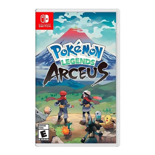 Nintendo