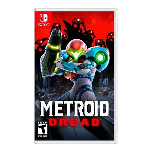 Nintendo