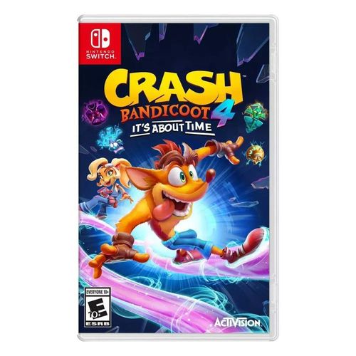 Nintendo
