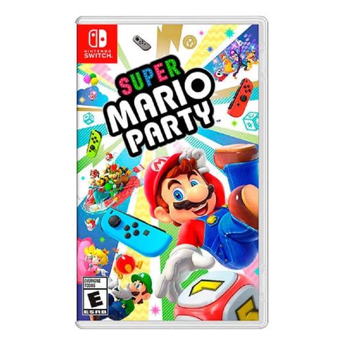 Nintendo