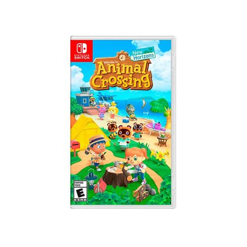 Nintendo
