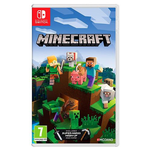 Nintendo