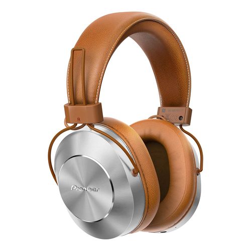 Ear