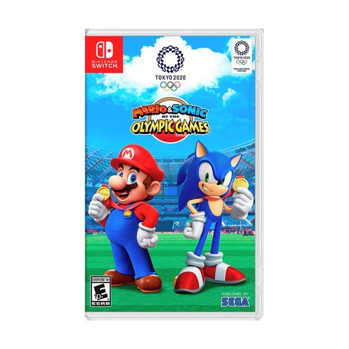 Nintendo