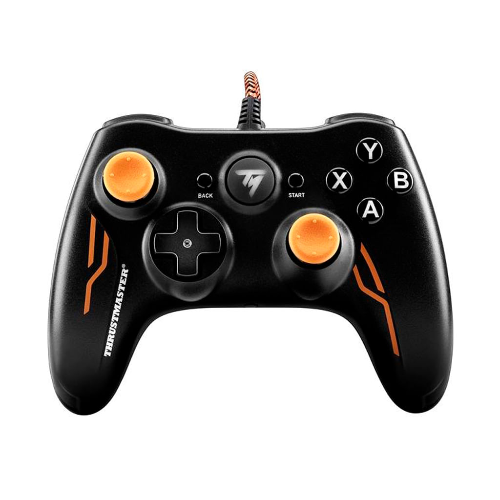 Imagen 1 del producto Gamepad Thrustmaster GP XID PRO