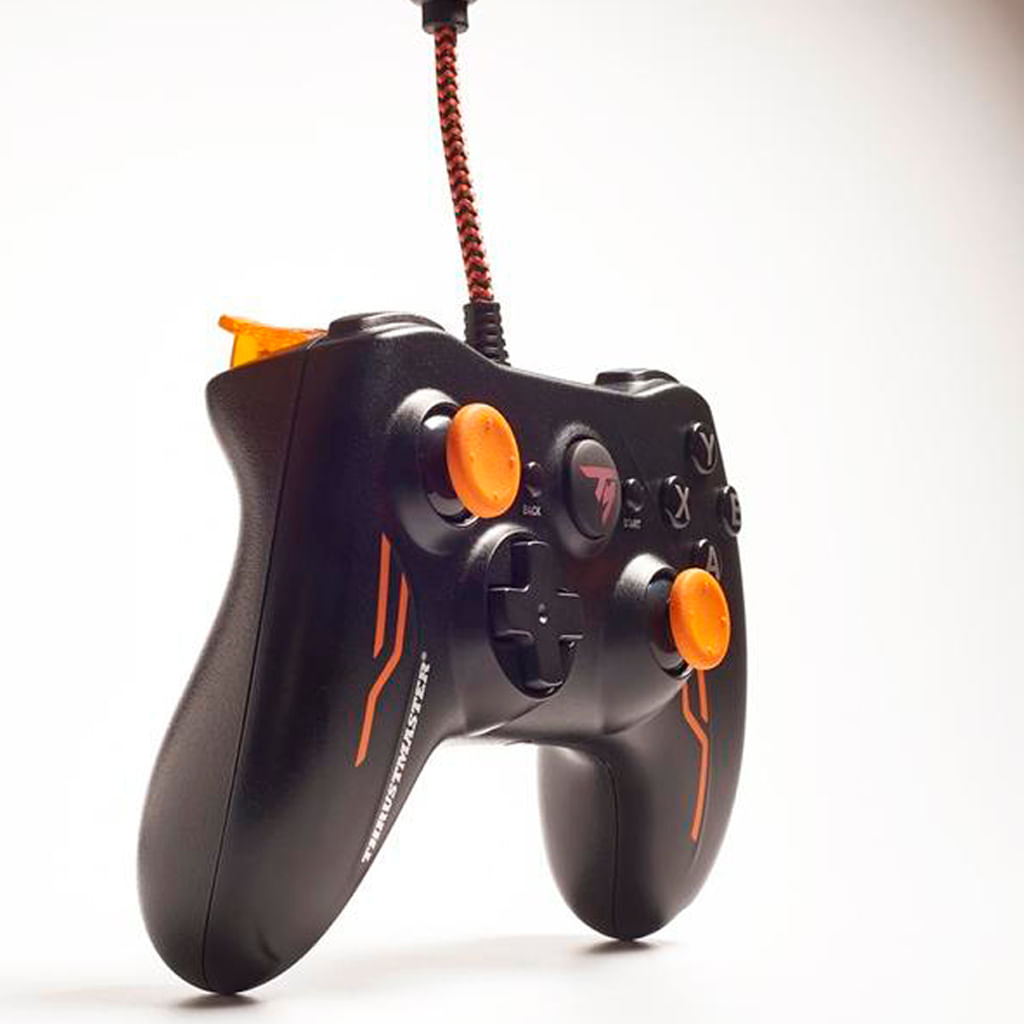 Imagen 2 del producto Gamepad Thrustmaster GP XID PRO