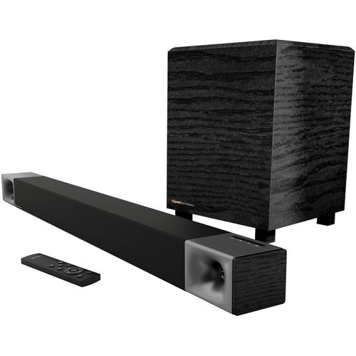 Sonido
