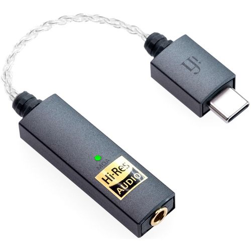 Adaptadores