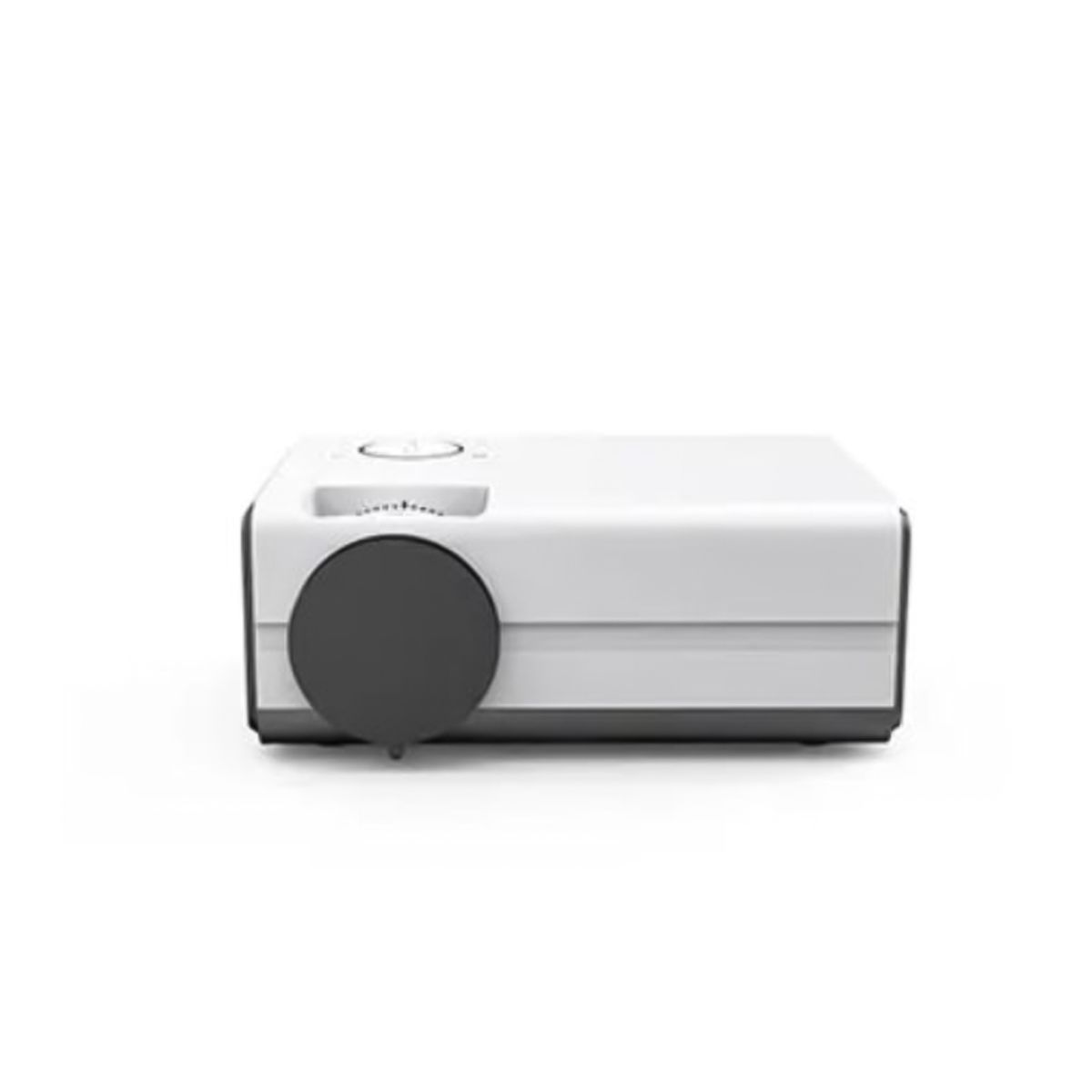 Imagen 1 del producto Proyector 1080p Android