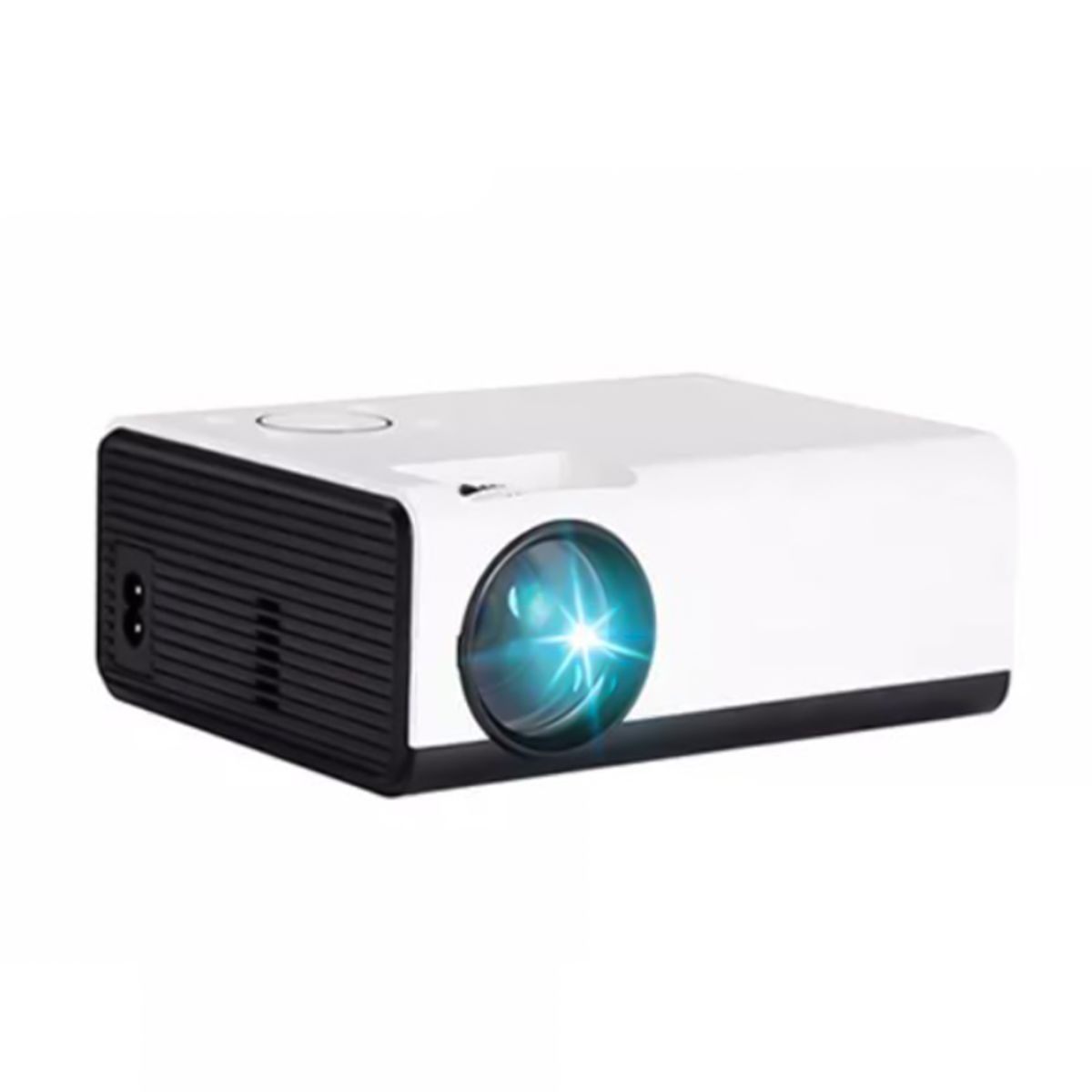 Imagen 2 del producto Proyector 1080p Android