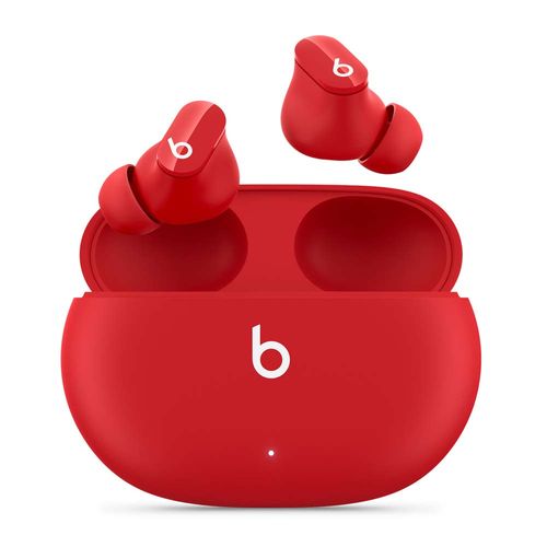 Wireless