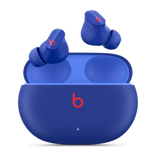 Wireless