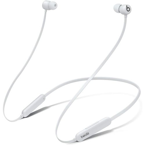 Ear