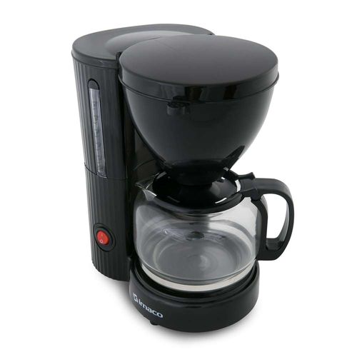Cafeteras