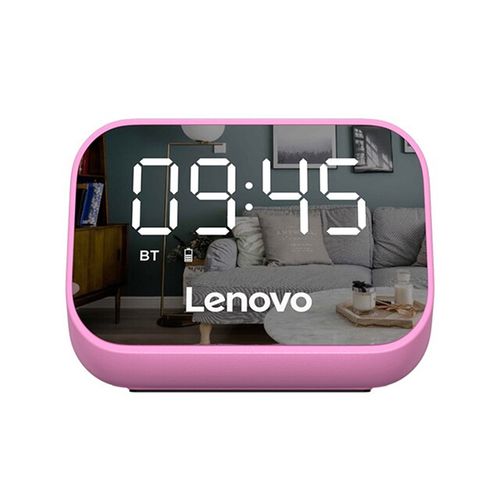 Relojes