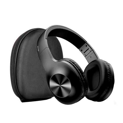 Ear