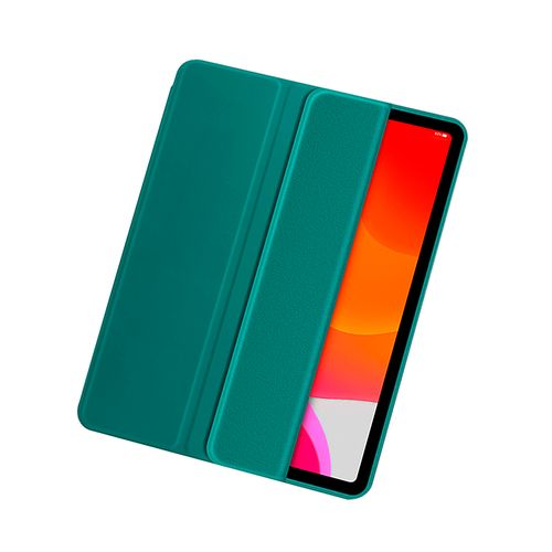 Fundas