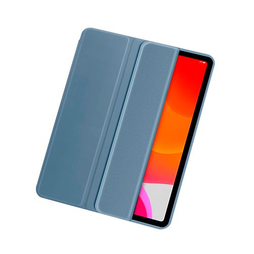 Fundas