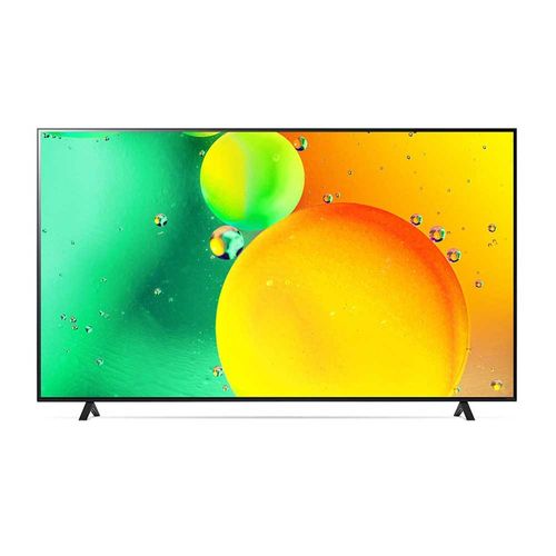 Televisores